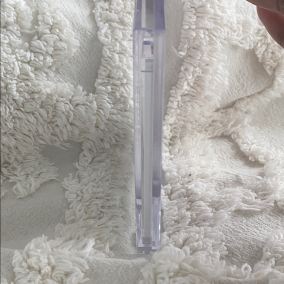 TOPPS 2020 PROJECT- MIKE TROUT - Picture 11 of 13